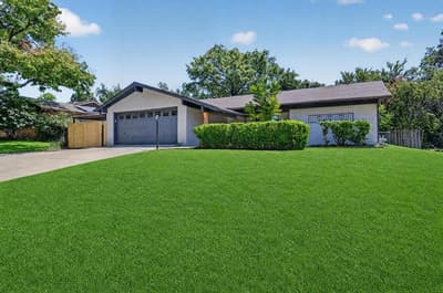 6249 Winifred Drive, Fort Worth TX 76133 - Photo 4