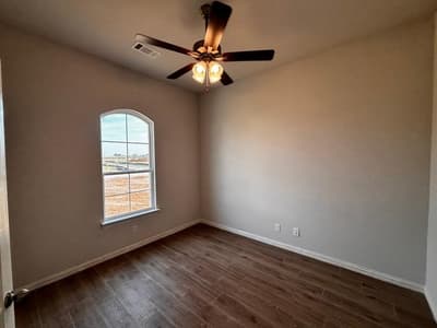 141 Pheasant Run Drive, New Fairview TX 76078 - Photo 3