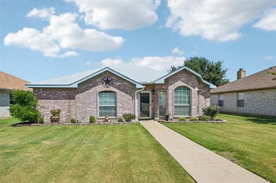 3209 Welch Lane, Sachse TX 75048 - Photo 3
