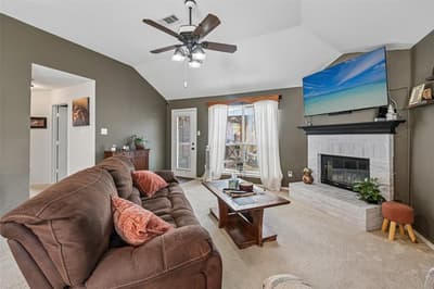 3209 Welch Lane, Sachse TX 75048 - Photo 5