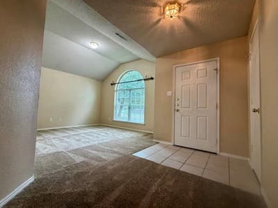 12333 Silver Mist Trail, Fort Worth TX 76028 - Photo 3