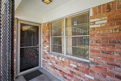 6620 Atha Drive, Dallas TX 75217 - Photo 3