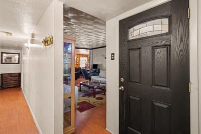 6620 Atha Drive, Dallas TX 75217 - Photo 4
