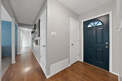 5405 Pineridge Drive, Arlington TX 76016 - Photo 5
