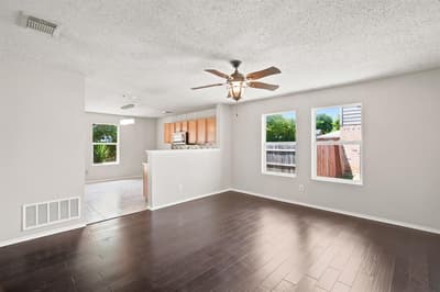 300 Deer Run Drive, Sanger TX 76266 - Photo 5