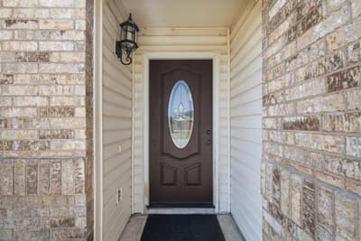 300 Deer Run Drive, Sanger TX 76266 - Photo 4