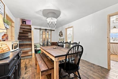 680 County Road 2200, Ivanhoe TX 75447 - Photo 5