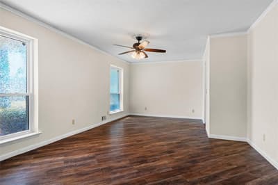 1601 Dakota Drive, Garland TX 75043 - Photo 3