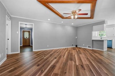 1601 Dakota Drive, Garland TX 75043 - Photo 5