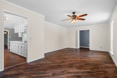1601 Dakota Drive, Garland TX 75043 - Photo 4