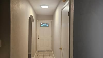 5660 Conlin Drive, Fort Worth TX 76134 - Photo 2