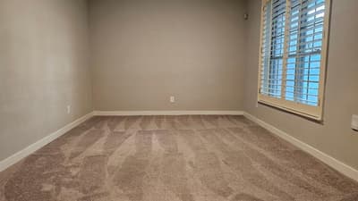 5660 Conlin Drive, Fort Worth TX 76134 - Photo 3