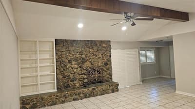 5660 Conlin Drive, Fort Worth TX 76134 - Photo 5