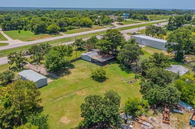 6017 E Hwy 67, Alvarado TX 76009 - Photo 5