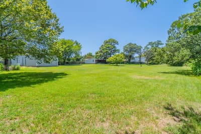 6017 E Hwy 67, Alvarado TX 76009 - Photo 4