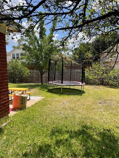 1412 FARINGDON Drive, Plano TX 75075 - Photo 3