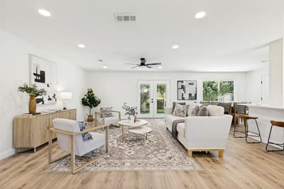 3550 Ridgeoak Way, Farmers Branch TX 75234