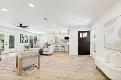 3550 Ridgeoak Way, Farmers Branch TX 75234 - Photo 4