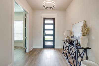 4511 MATADOR RANCH Court, Waxahachie TX 75165 - Photo 5