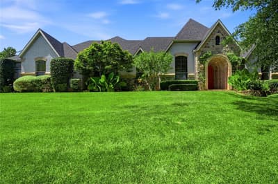 4 Mill Run Place, Athens TX 75751 - Photo 2