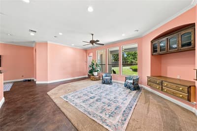4 Mill Run Place, Athens TX 75751 - Photo 3
