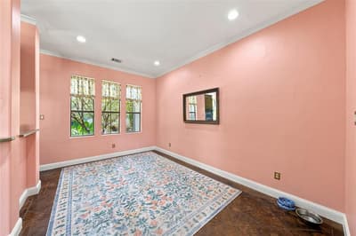4 Mill Run Place, Athens TX 75751 - Photo 4