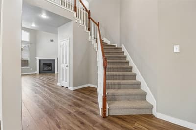3800 Spencer Street, Fort Worth TX 76244 - Photo 5