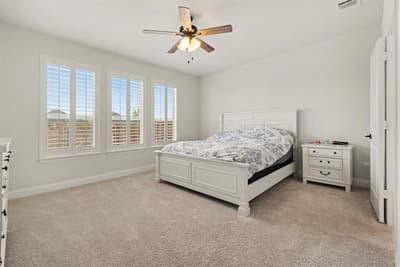 1708 Canals Drive, Little Elm TX 75068 - Photo 5