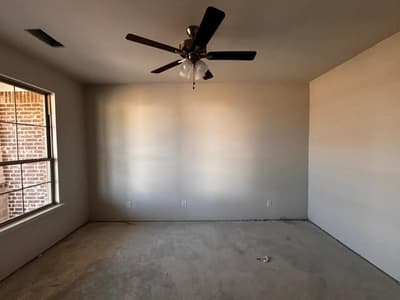 145 Pheasant Run Drive, New Fairview TX 76078 - Photo 3