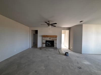 145 Pheasant Run Drive, New Fairview TX 76078 - Photo 5