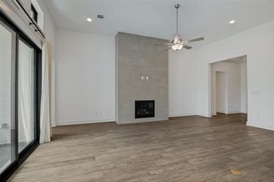 132 Cottonwood Court, Murphy TX 75094 - Photo 3