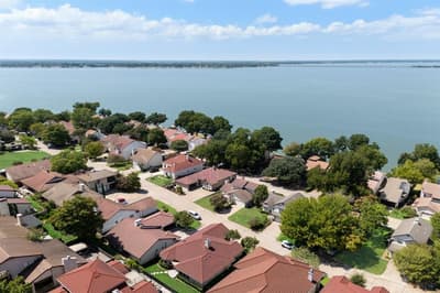 3605 Highpoint Drive, Rockwall TX 75087 - Photo 3