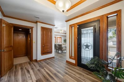 3605 Highpoint Drive, Rockwall TX 75087 - Photo 5