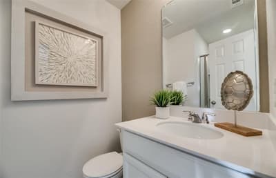 7701 Bent Gale Road, Pilot Point TX 76258 - Photo 4