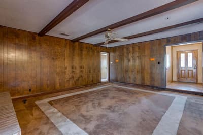 1312 Marlborough Drive, Fort Worth TX 76134 - Photo 4