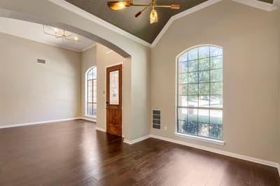 6919 Navigation Drive, Grand Prairie TX 75054 - Photo 3