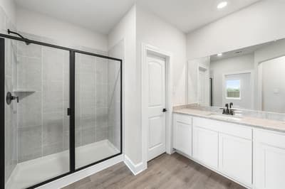 301 Magnolia Boulevard, Hutchins TX 75141 - Photo 5