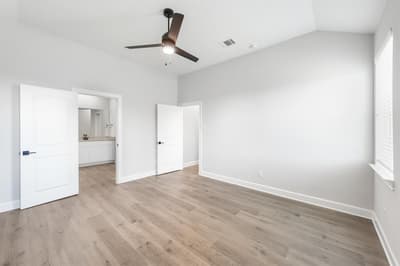 301 Magnolia Boulevard, Hutchins TX 75141 - Photo 4