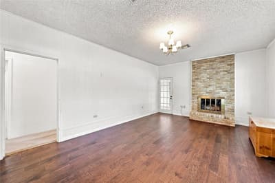 2616 Pine Avenue, Waco TX 76708 - Photo 4