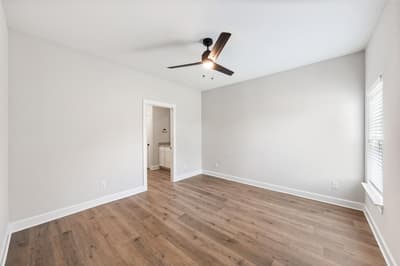 1004 Cedar Street, Hutchins TX 75141 - Photo 5