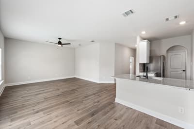 1004 Cedar Street, Hutchins TX 75141 - Photo 4