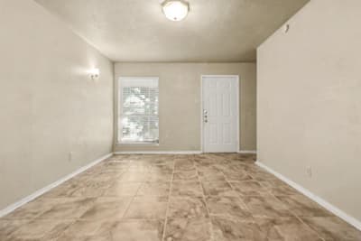 3432 Whippoorwill Lane, Irving TX 75062 - Photo 5