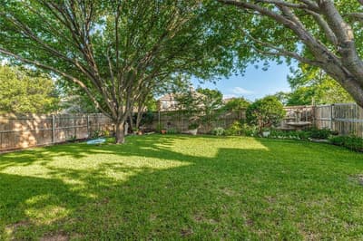 5517 Broken Bend Drive, McKinney TX 75072 - Photo 2