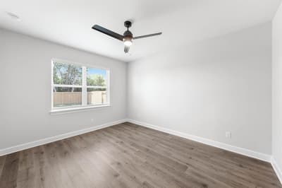 1021 Holly Drive, Hutchins TX 75141 - Photo 5