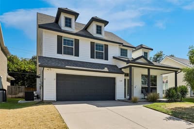 129 Satinwood, Grapevine TX 76051 - Photo 2