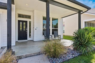 129 Satinwood, Grapevine TX 76051 - Photo 3