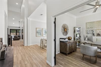 129 Satinwood, Grapevine TX 76051 - Photo 5