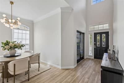 129 Satinwood, Grapevine TX 76051 - Photo 4