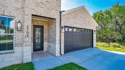 5702 Barkridge Drive, Granbury TX 76048 - Photo 3