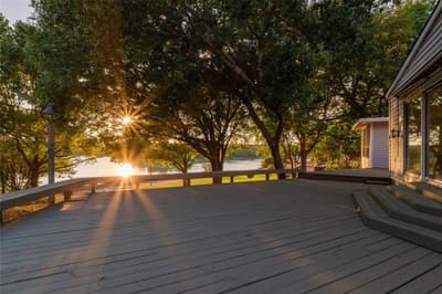 279 County Road 1710, Clifton TX 76634
